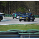 Illustration for article titled The 24 Hours Of LeMons South Spring 2009 Über Gallery
